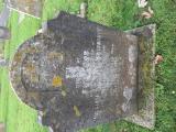 image of grave number 876048